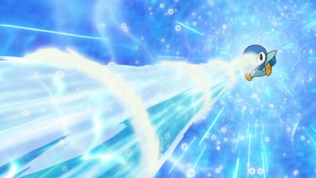 File:Dawn Piplup Hydro Pump.png