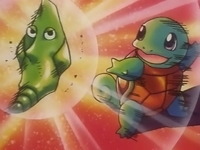 EP004 Squirtle contra Metapod.png