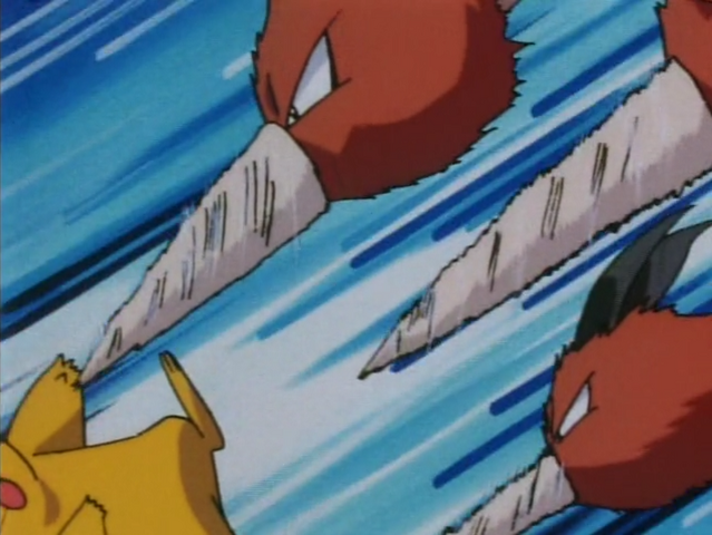 File:Falkner Dodrio Drill Peck.png