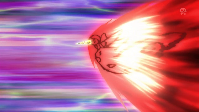 File:SkyAttack Peck Combination.png