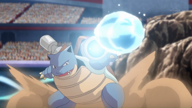 File:Tierno Blastoise Hydro Cannon.png