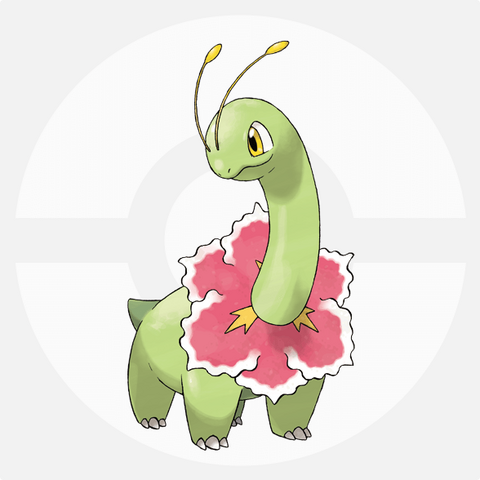 ファイル:154.png