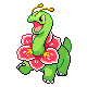File:154.png