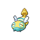 File:206.png