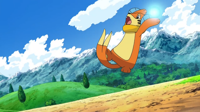 File:Ash Buizel Water Pulse.png