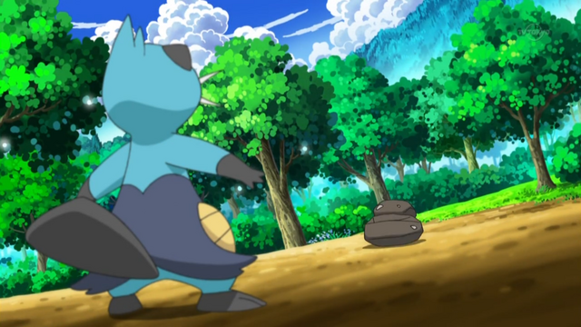 File:Cilan Dwebble Sturdy.png