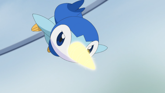 File:Dawn Piplup Drill Peck.png