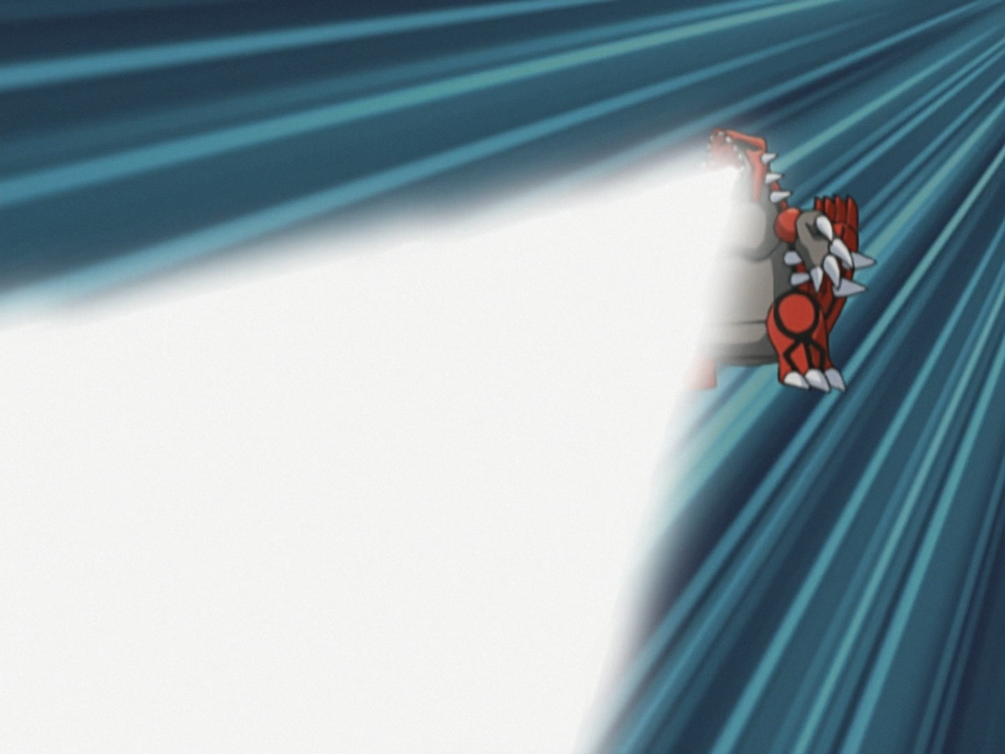 pokemon moves list solar beam pokemon moves list solar beam