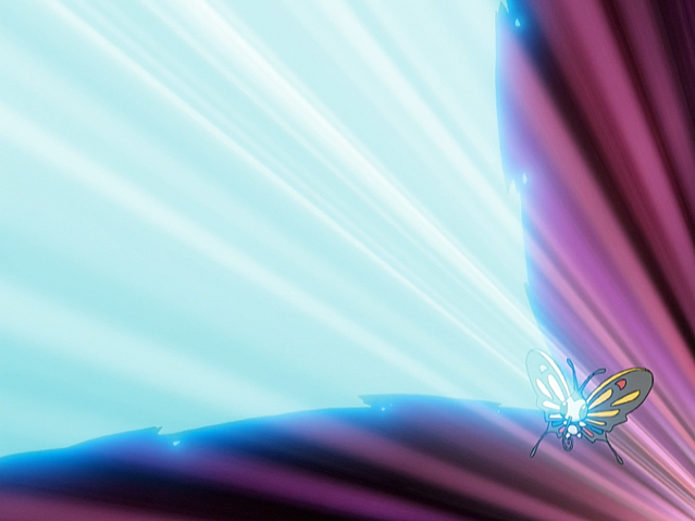 File:May Beautifly Psychic.png
