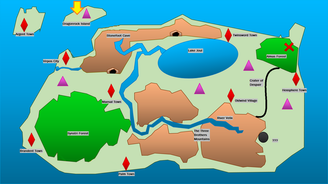 File:Provo region.png