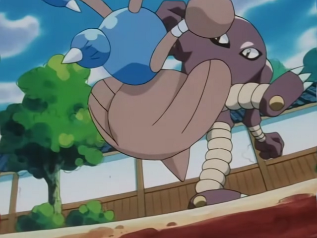 File:Shiro Hitmonlee Double Kick.png