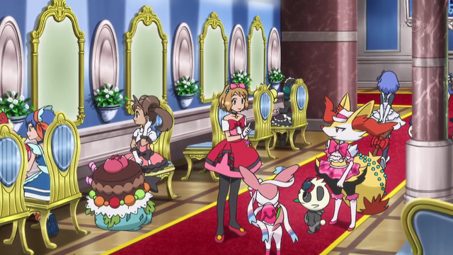 File:XY116 4.png