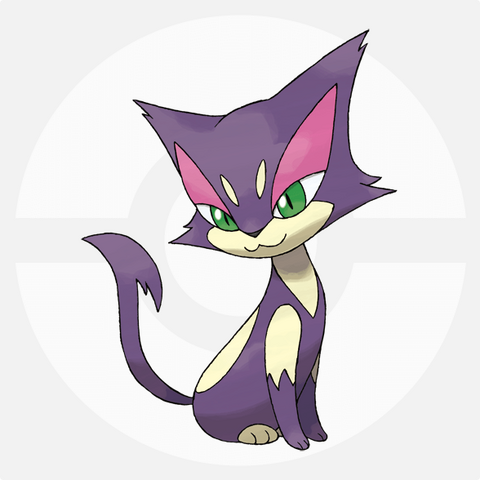 ファイル:509.png