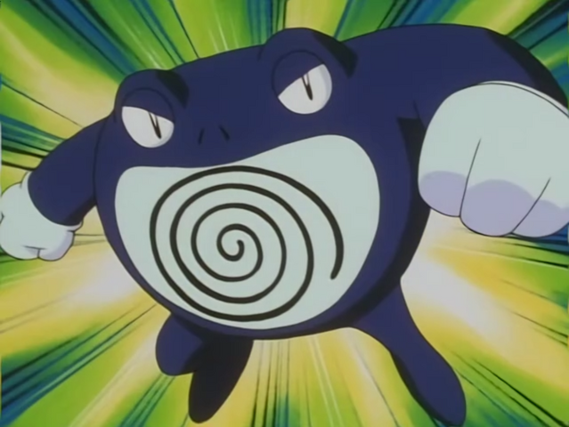 File:Andreas' Poliwrath.png