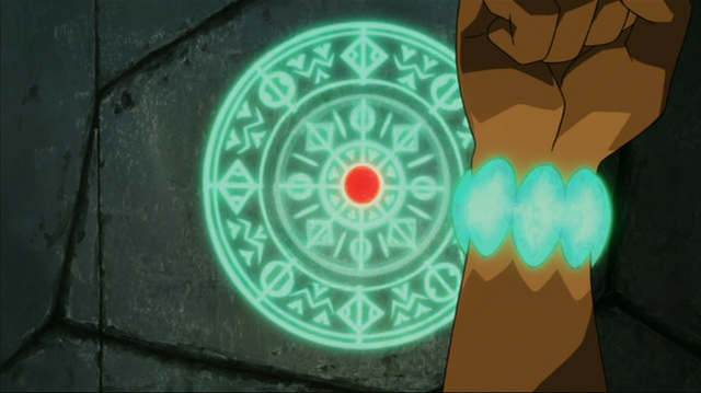 File:Crystal Resonance.png