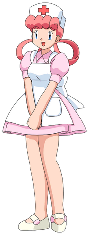 File:Nurse Joy.png