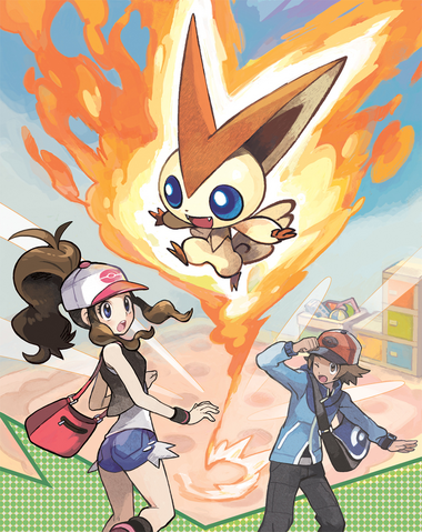 File:Victini-Liberty Garden Island.png