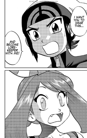 File:ORAS021 12.png