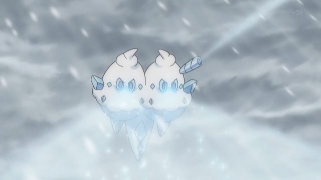 File:Vanilluxe Blizzard.png