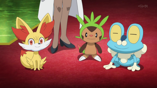 File:XY003 24.png