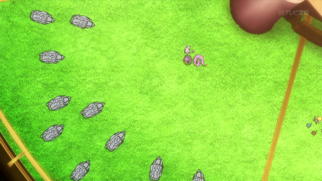 File:XY113 11.png