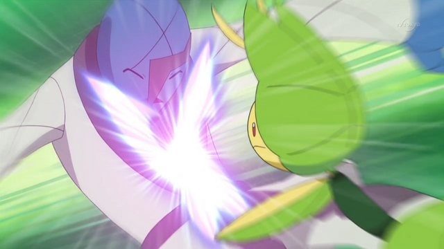 File:Ash Leavanny X-Scissor.png