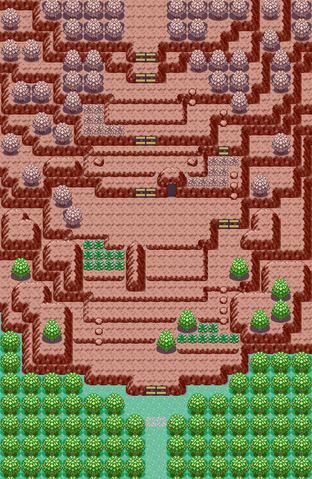 File:Jagged Pass.png