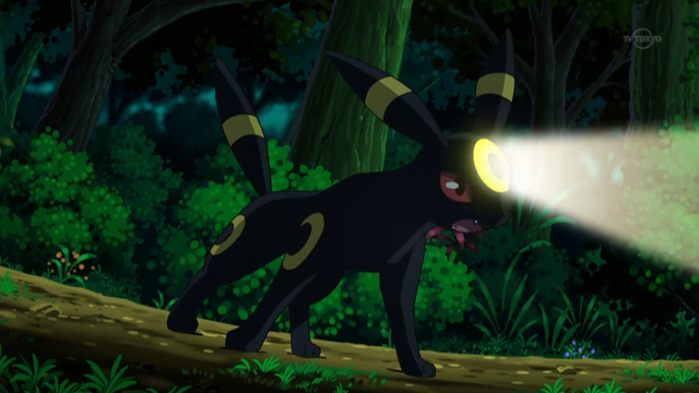 File:Virgil Umbreon Flash.png