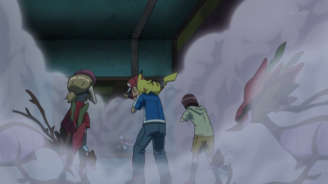 File:XY052 12.png