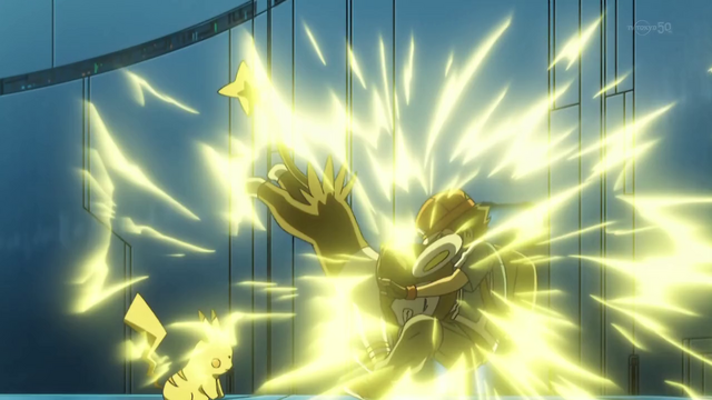 File:XY064 15.png