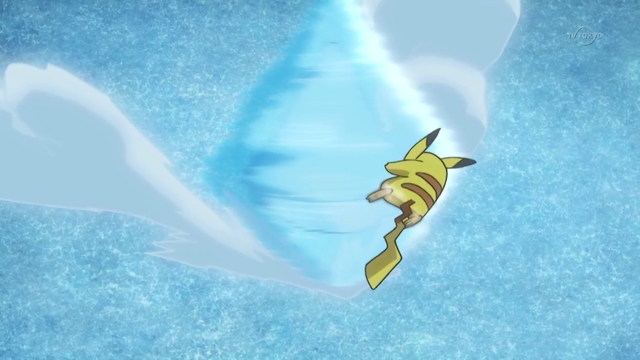 File:XY126 3.png