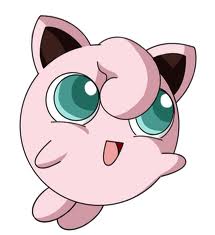 File:Jigglypuff.jpg