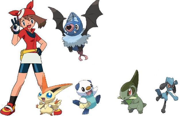 File:Jessica's Team.jpg