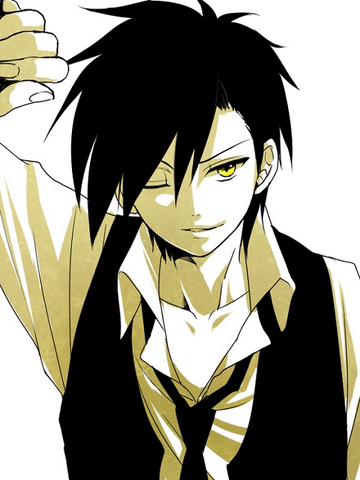 File:Gold.png