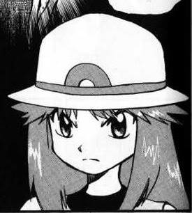 File:Blue angry4.jpg