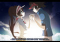 Thumbnail for version as of 17:17, December 17, 2012