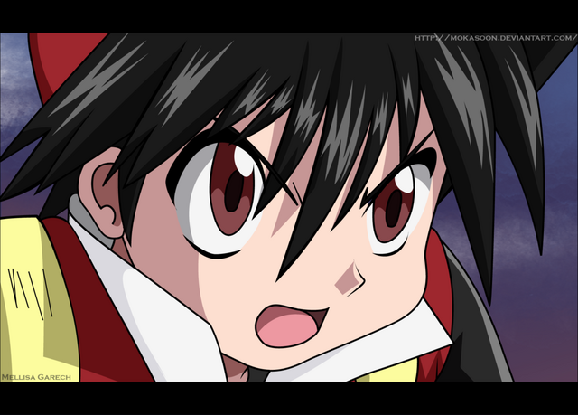 File:Red3.png