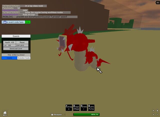 File:RobloxScreenShot08032012 020414524.jpg