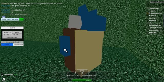 File:RobloxScreenShot01122013 085412966.jpg
