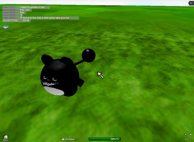 File:RobloxScreenShot09112012 121930736.jpg