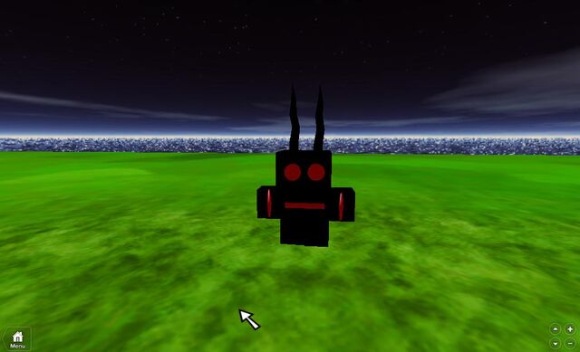 File:RobloxScreenShot09152012 153432335.jpg