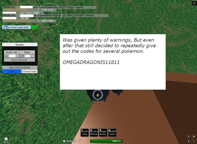 File:RobloxScreenShot08282012 031228107.jpg