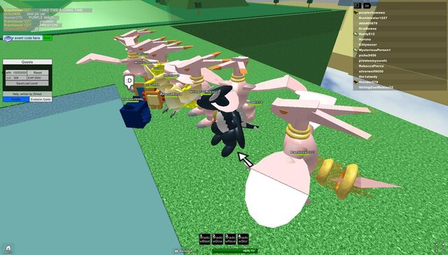 File:RobloxScreenShot11012012 205933065.jpg