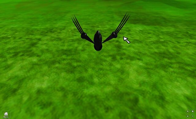 File:RobloxScreenShot09152012 153526412.jpg