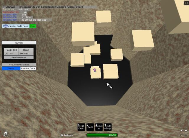 File:RobloxScreenShot08022012 020349397.jpg