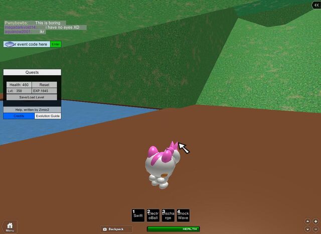 File:RobloxScreenShot08032012 021705729.jpg