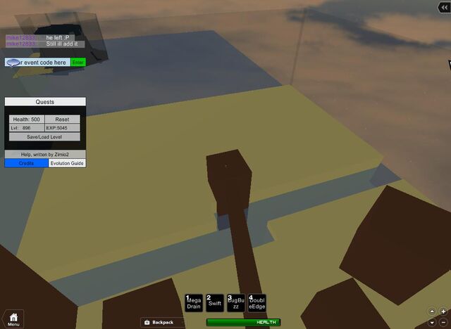 File:RobloxScreenShot10062012 013730643.jpg