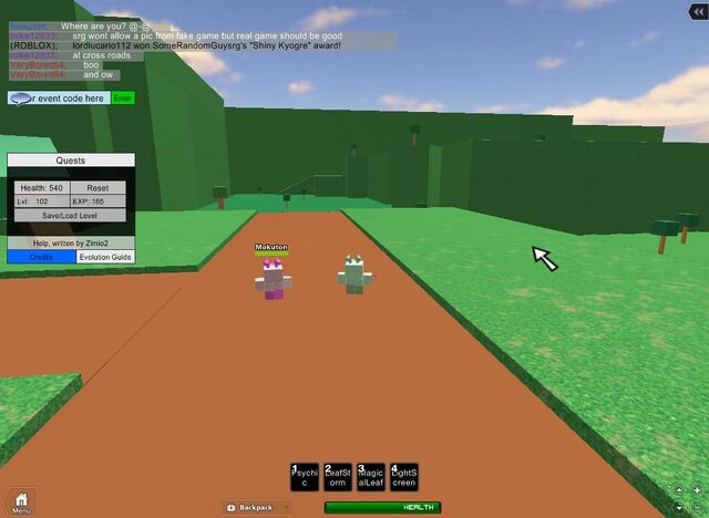 File:RobloxScreenShot10252012 003924629.jpg