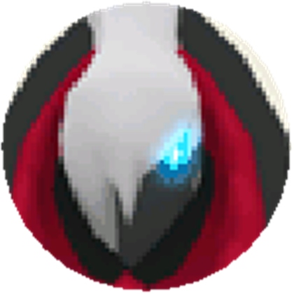 File:Darkrai.jpeg