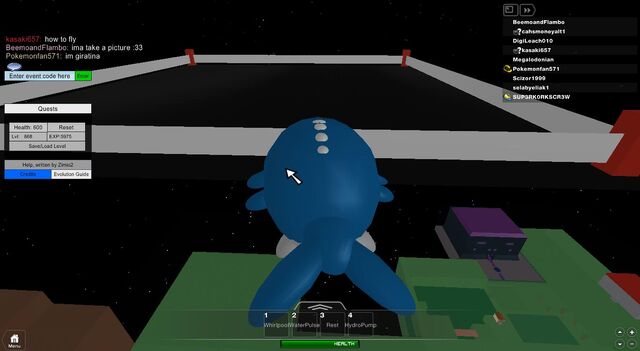 File:RobloxScreenShot12142012 222529070.jpg